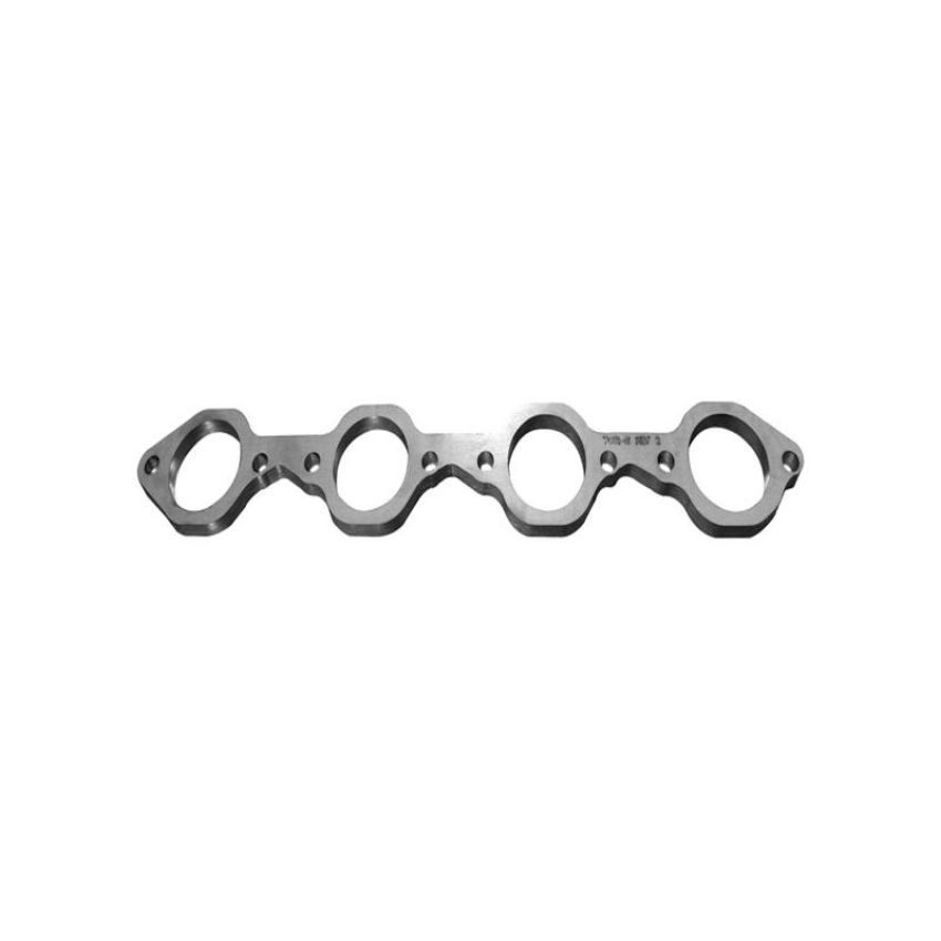 Kooks Custom Headers 7051-S Ford Header Flange