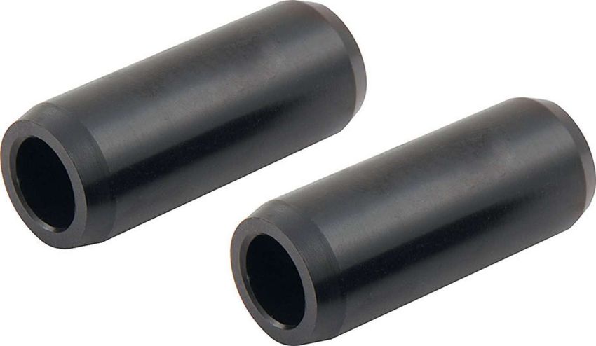 ALLSTAR PERFORMANCE ALL38152 Bellhousing Dowel Pins Hollow