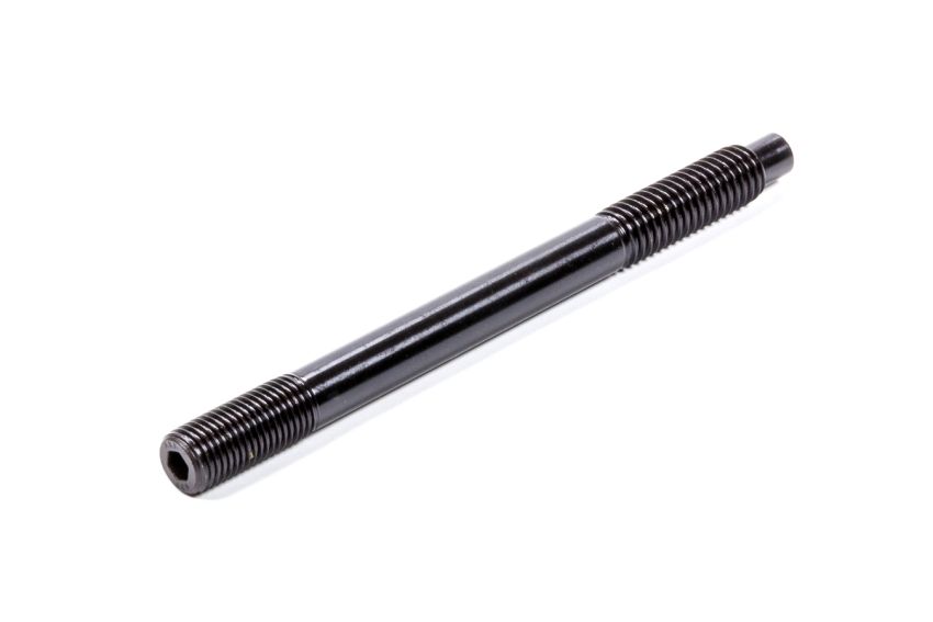 ARP AP5.500-1LGB 7/16 X 5.500in UHL Stud W/Guide And Broach Chromoly - Black Oxide
