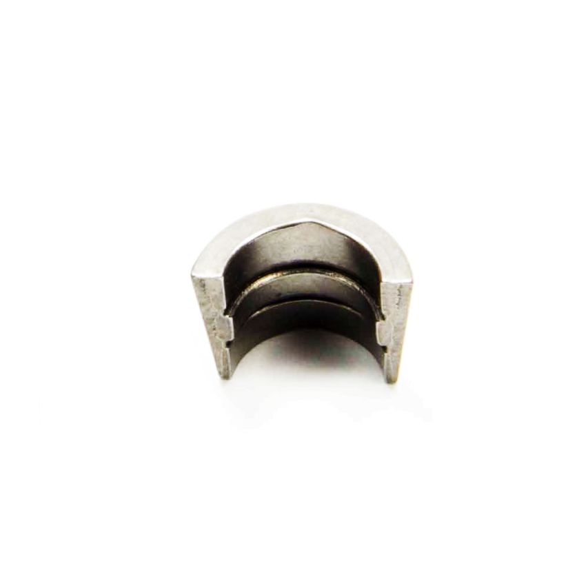 CHEVROLET PERFORMANCE GMP24503856 Valve Stem Lock 11/32 Single Half