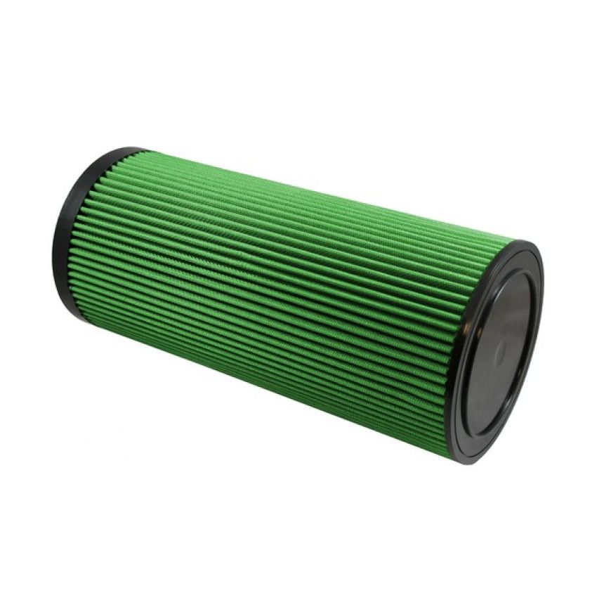 Green Filter USA 7054 Chevrolet Kodiak, GMC Top Kick C4500 and C5500 Duramax