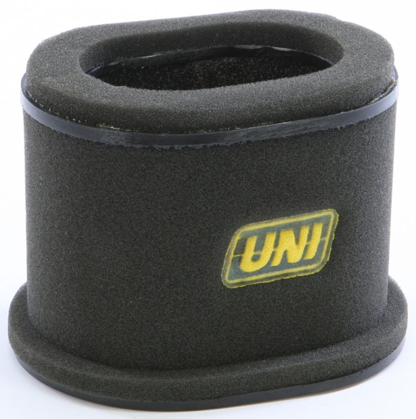 Uni Filter NU-3236 89-95 Yamaha FZR 1000 Air Filter