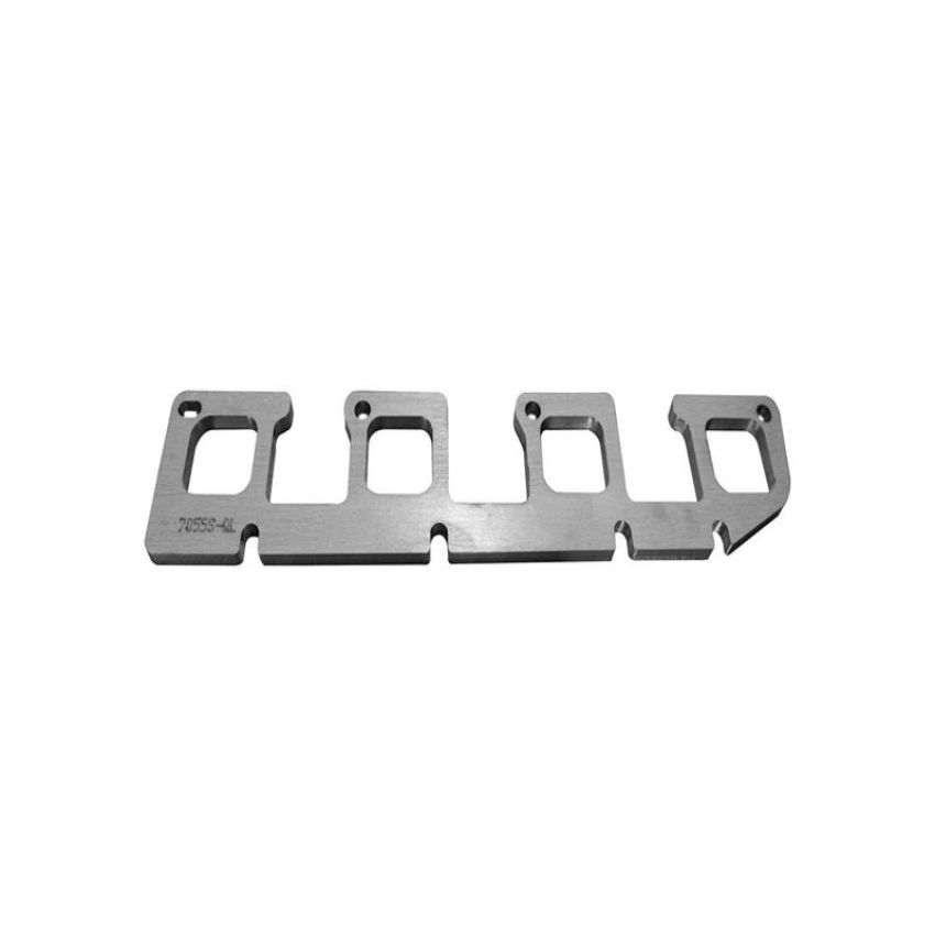 Kooks Custom Headers 7055S-QL 5.7 Hemi Flange