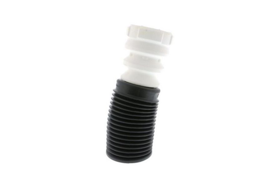 VAICO V20-2487 BUFFER