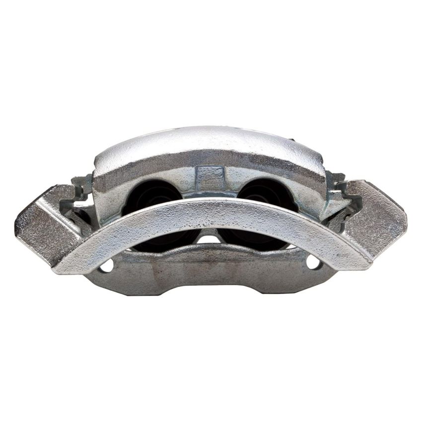 Dynamic Friction 331-40104 Brake Caliper