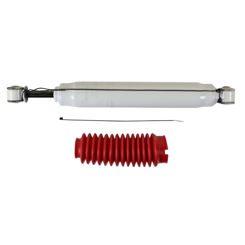 Rancho RS55024 RS5000X Shock Absorber