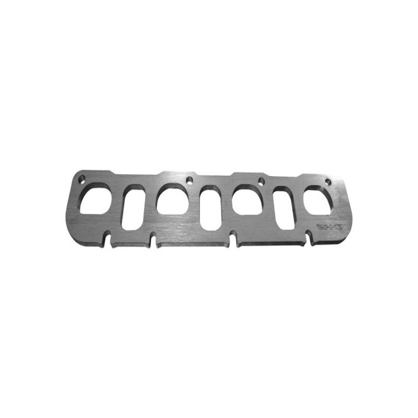 Kooks Custom Headers 7062-S-175 HEMI Flange