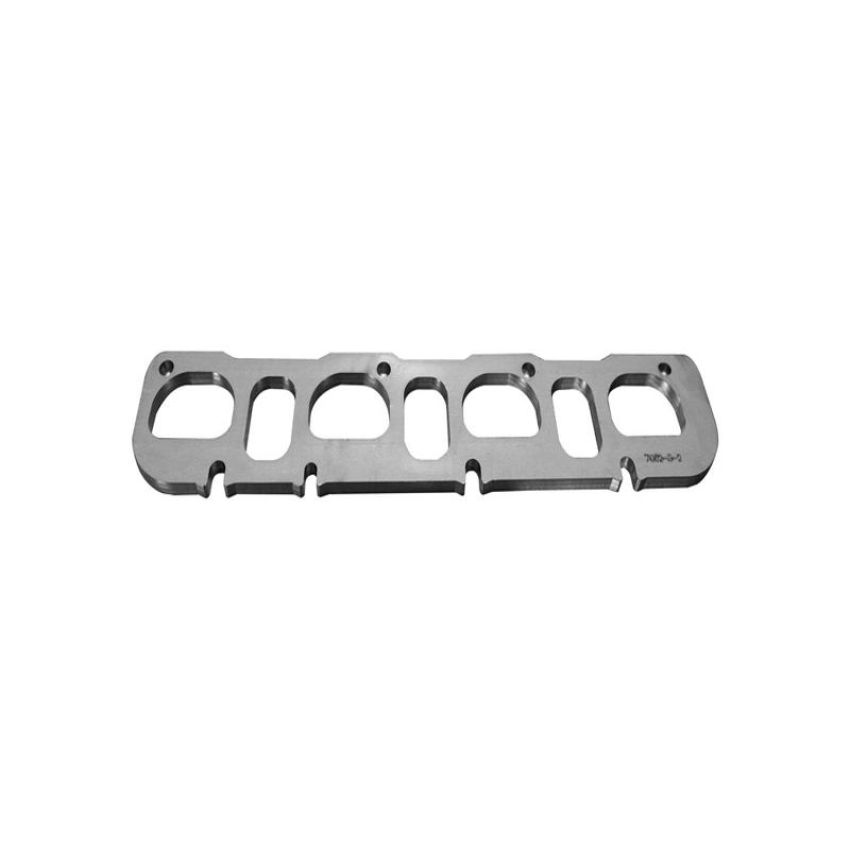 Kooks Custom Headers 7062S-2 HEMI Flange