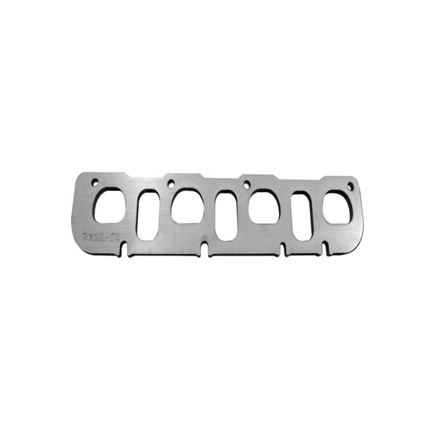Kooks Custom Headers 7062-SL-175 HEMI Flange