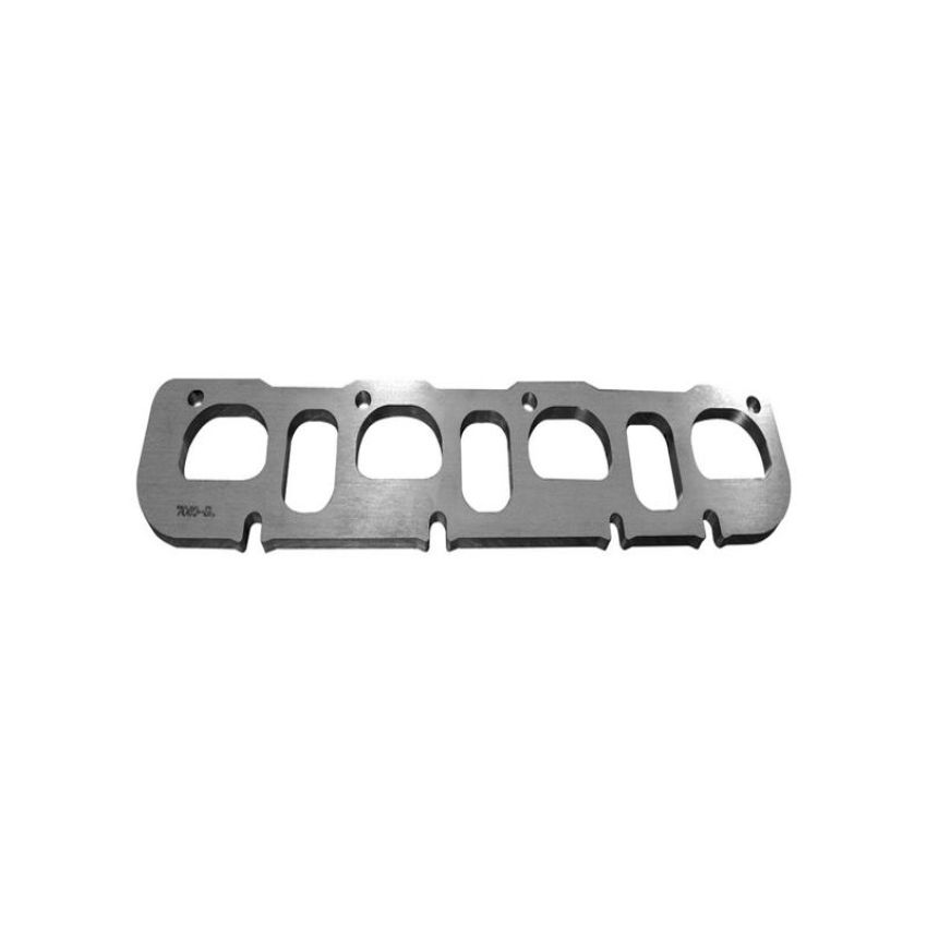 Kooks Custom Headers 7062-SL HEMI Flange
