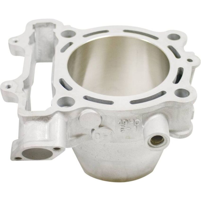 Cylinder Works 41004-1 10-18 Suzuki RM-Z 250 250cc Big Bore Cylinder 80mm