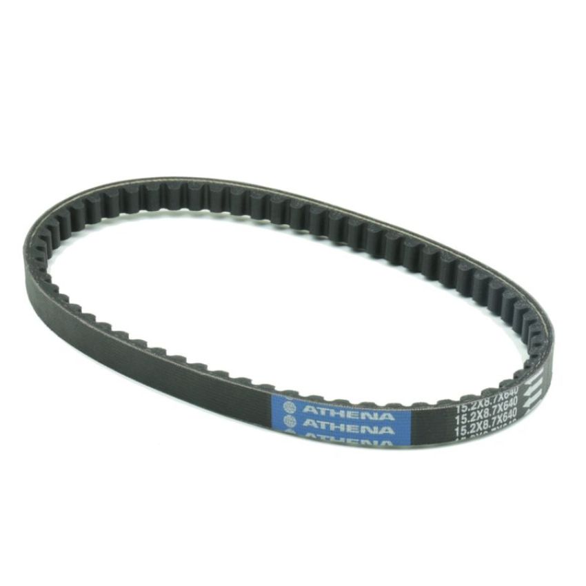 Athena S410000350003 Transmission Belts