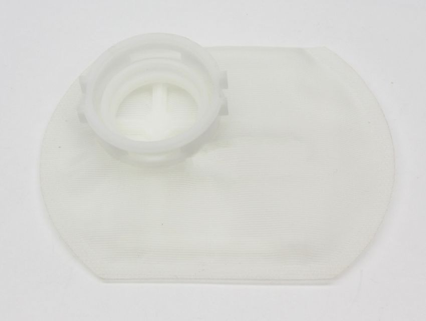 Walbro 125-188 Fuel Filter Sock