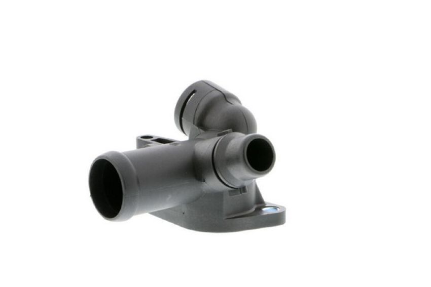 VAICO V10-2064 COOLANT FLANGE