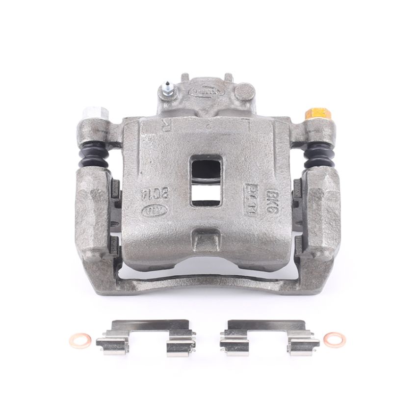 PowerStop L2919 Autospecialty By PowerStop Replacement Brake Caliper
