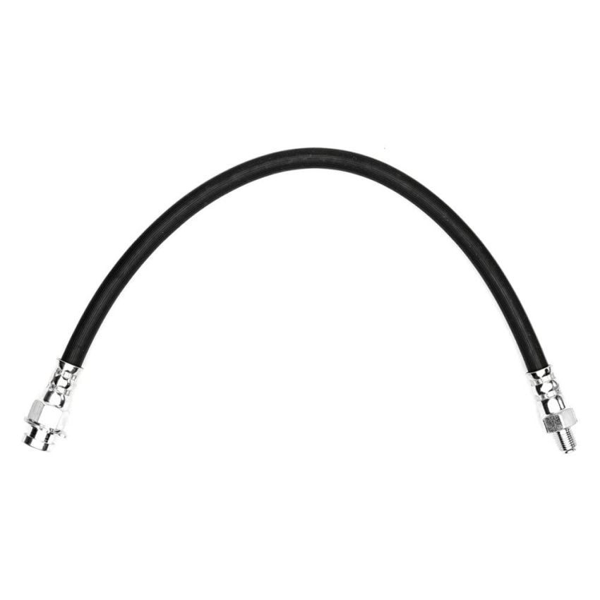 Dynamic Friction 350-27029 Brake Hose
