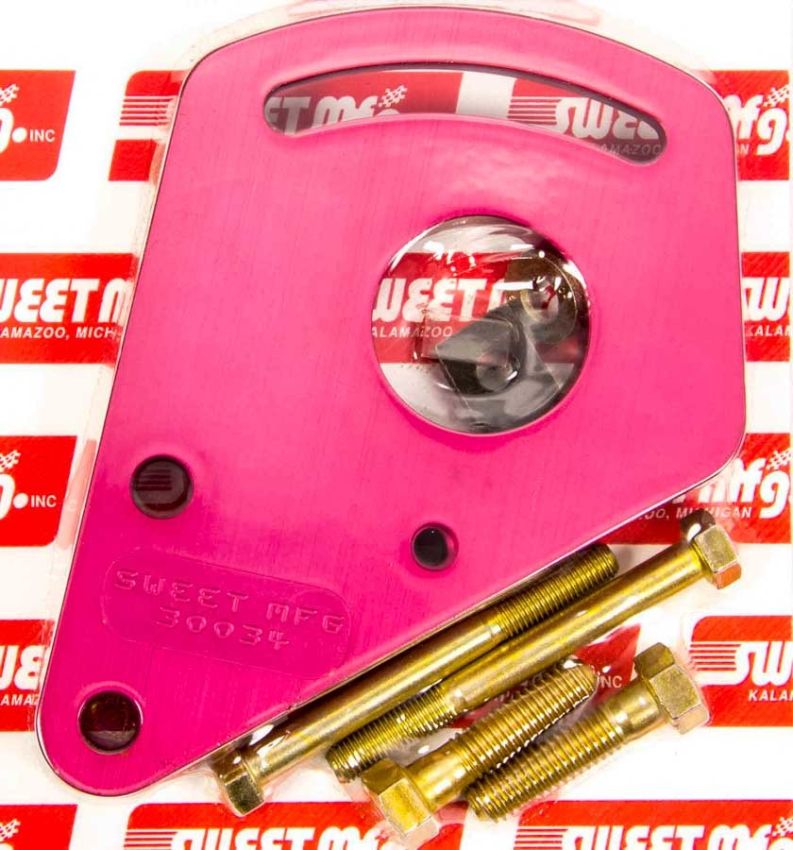 SWEET SWE325-30034 Imca Pump Brkt Kit