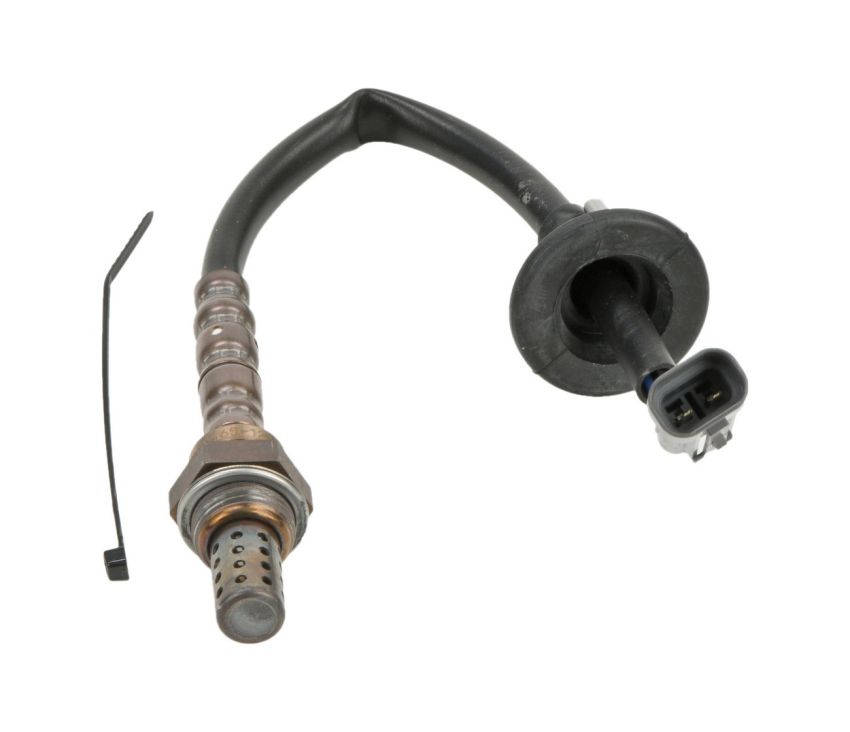 Bosch 12106 Bosch Oxygen Sensor