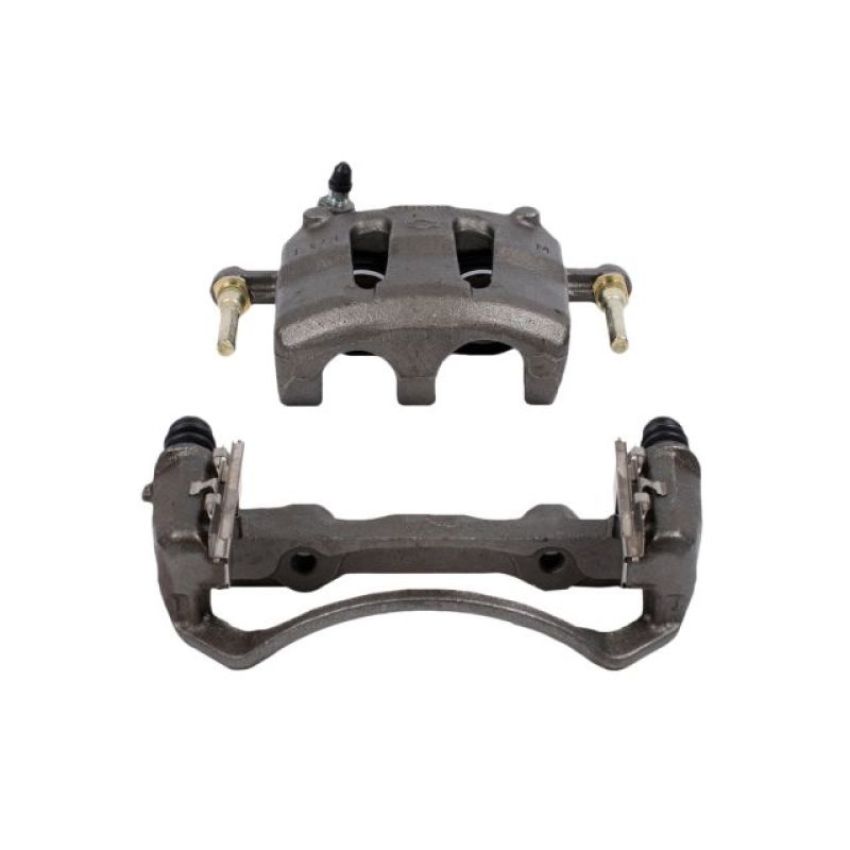 PowerStop L1673 Autospecialty By PowerStop Replacement Brake Caliper
