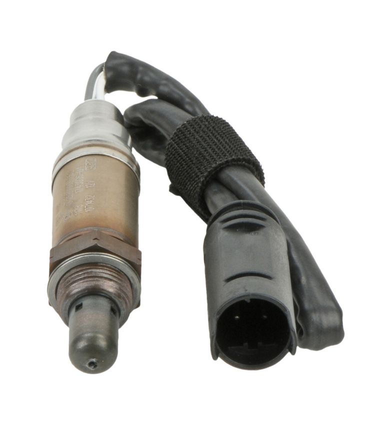 Bosch 13752 Bosch Oxygen Sensor