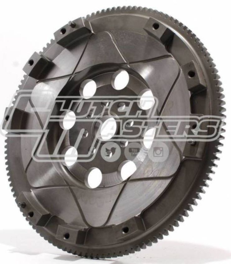 Clutch Masters FW-721-SF Lightweight steel flywheel