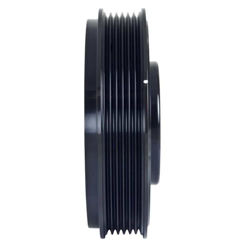 Fluidampr 551211 Harmonic Balancer - Fluidampr - VW - 2006-2008 - 2.0L FSI EA113 - Each