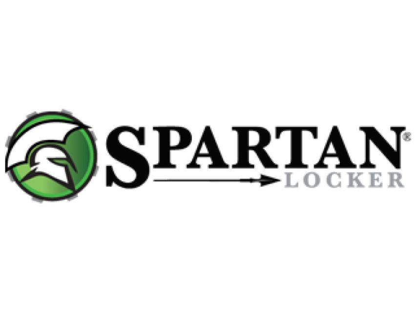Yukon Gear & Axle SL SPRING-SUZ USA Standard Spartan Locker Spring & Pin Kit For Suzuki Samurai