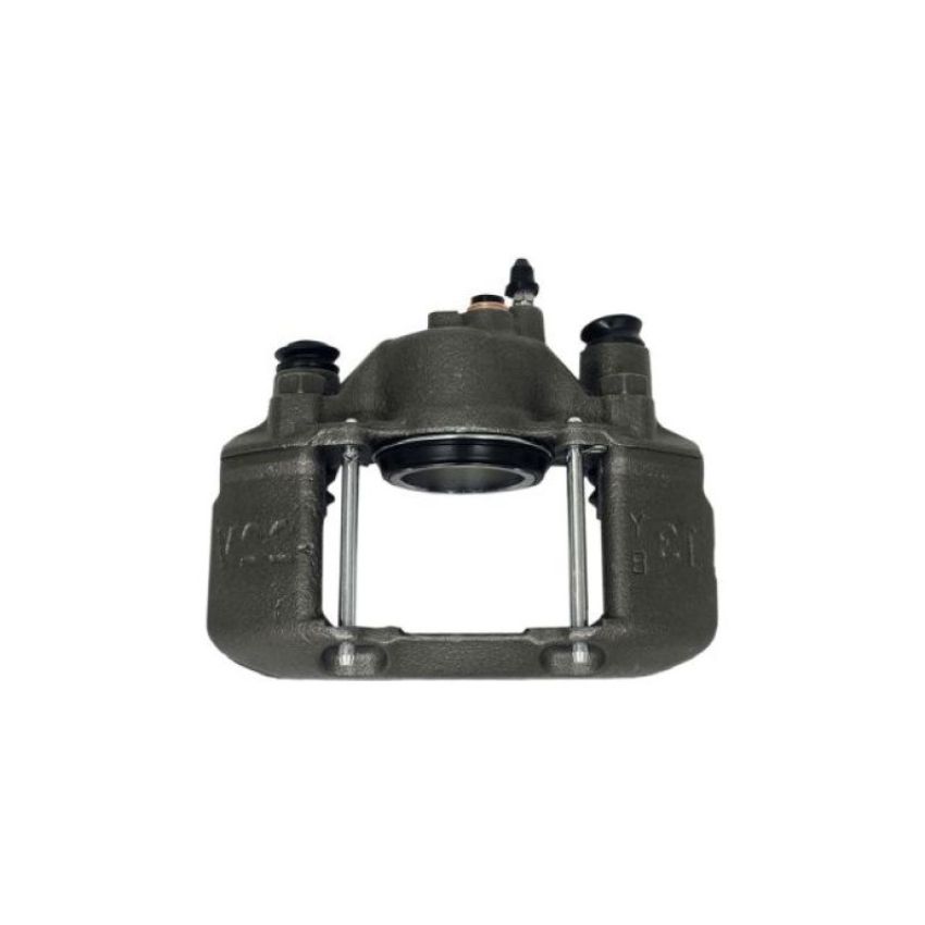 PowerStop L1337 Autospecialty By PowerStop Replacement Brake Caliper