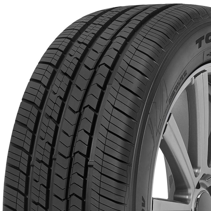 TOYO Open Country Q/T 265/65R17 All-Season