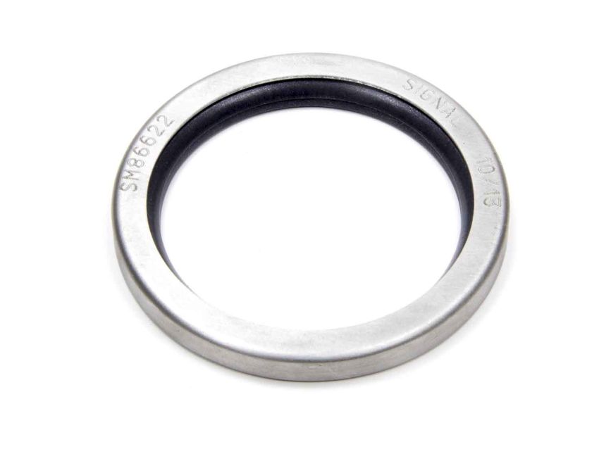 COMETIC GASKETS CAGC5377 BBC Jesel Crank Seal
