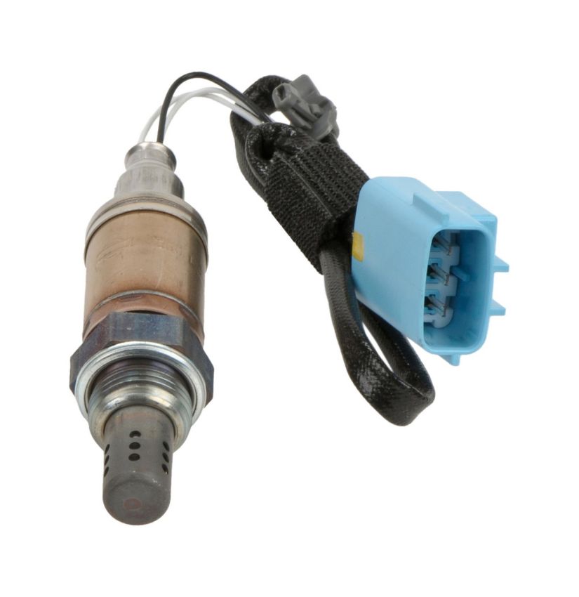 Bosch 15343 Bosch Oxygen Sensor