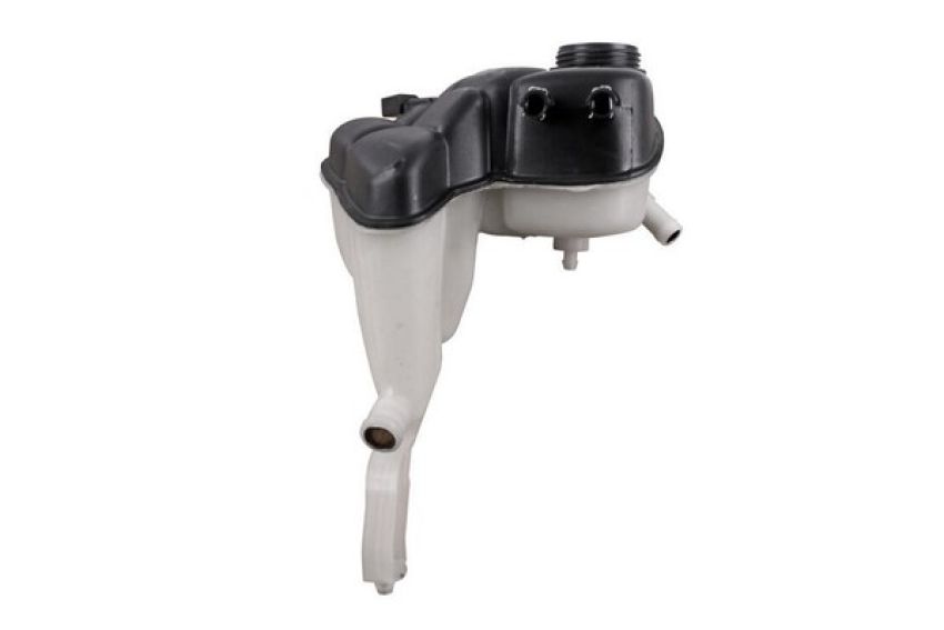 VAICO V30-1057 EXPANSION TANK