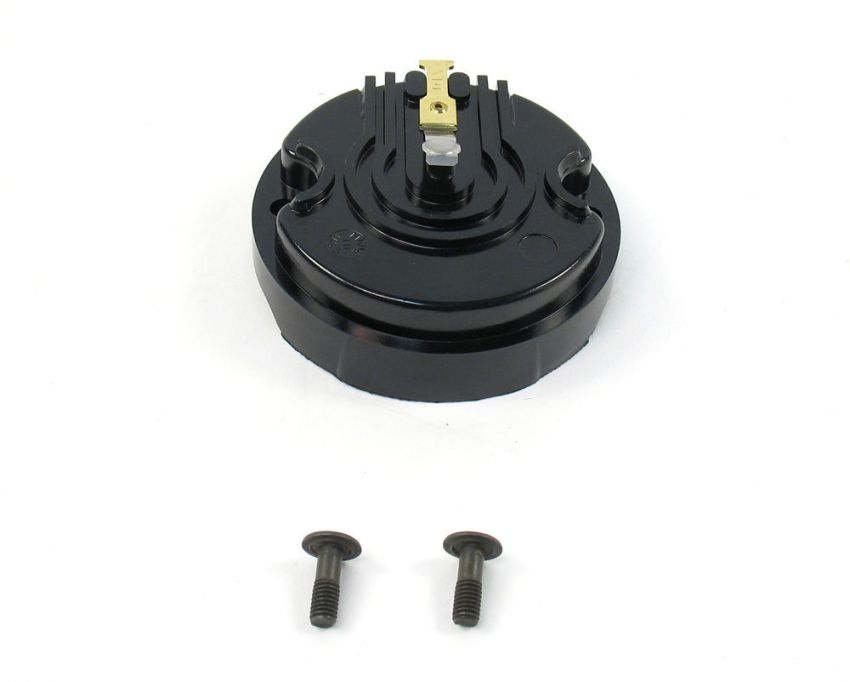 PERTRONIX IGNITION PRTD660701 Replacement Distributor Rotor