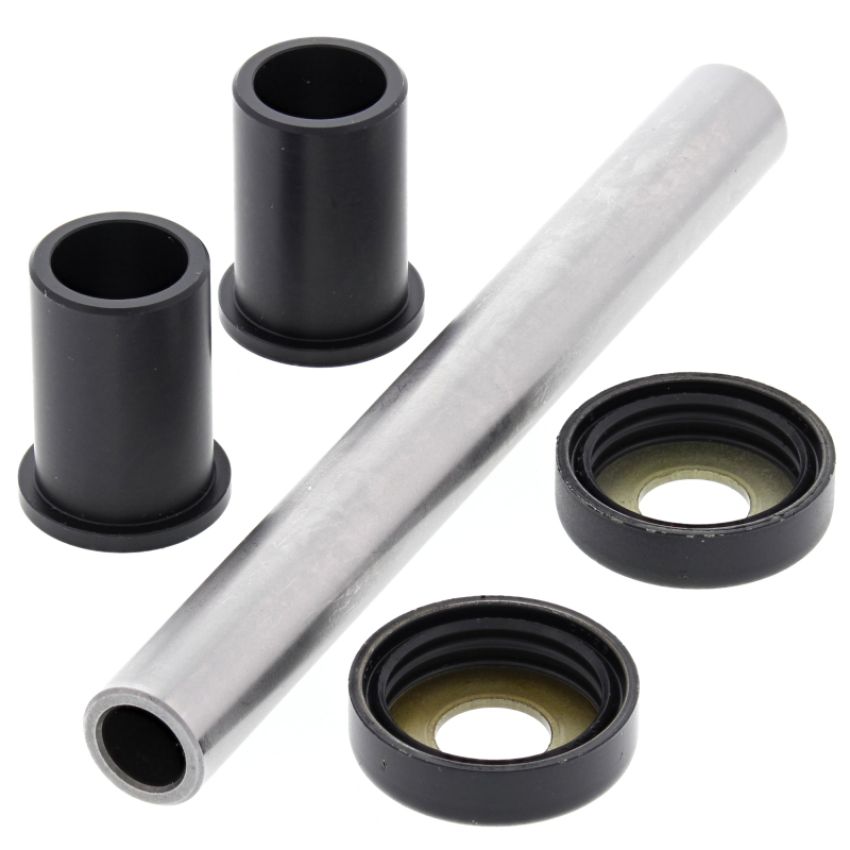 All Balls Racing 50-1033 03-05 Honda TRX650 Rincon Front Upper A-Arm Bearing Kit - 2 Kits Req. Per Veh.