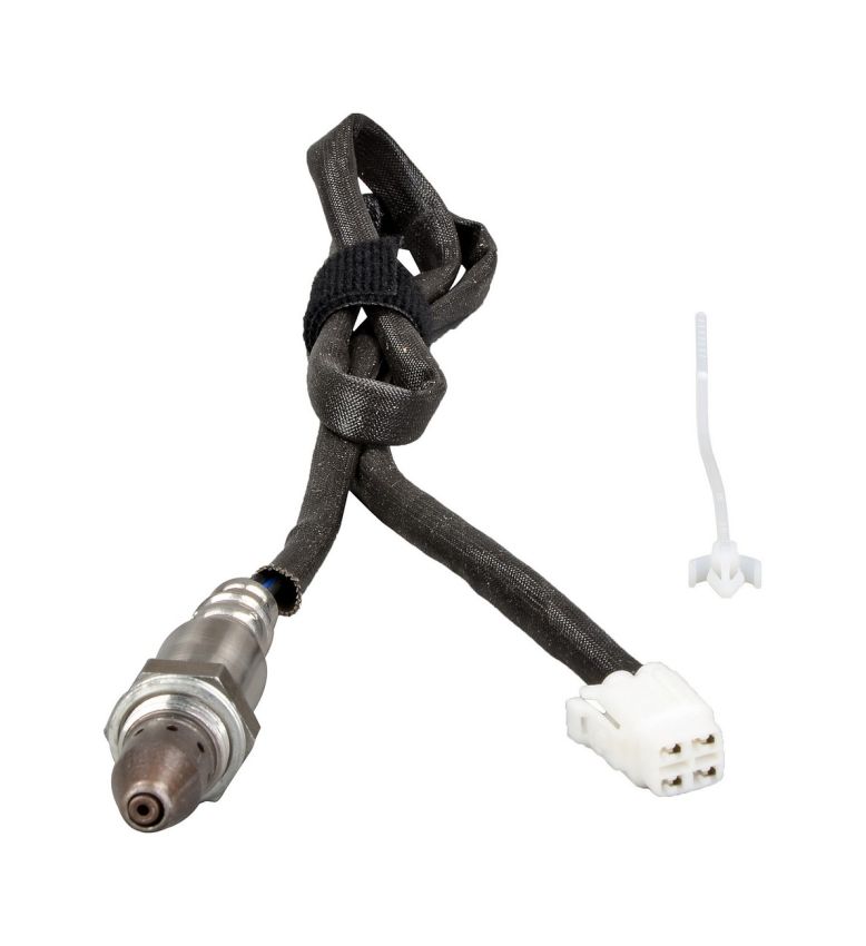 Bosch 18093 Bosch Wide-band Oxygen Sensor