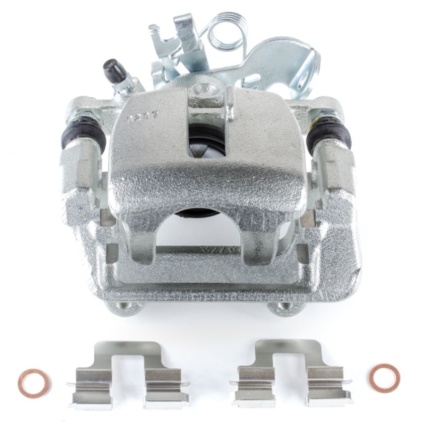 PowerStop L3415 Autospecialty By PowerStop Replacement Brake Caliper