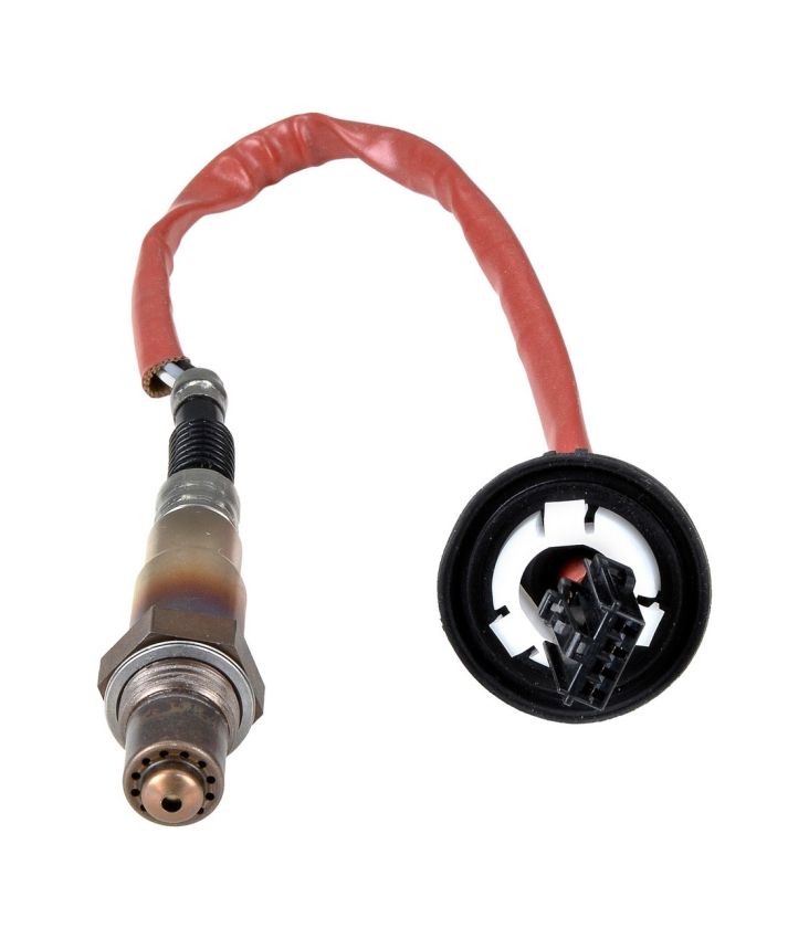 Bosch 15360 Bosch Oxygen Sensor