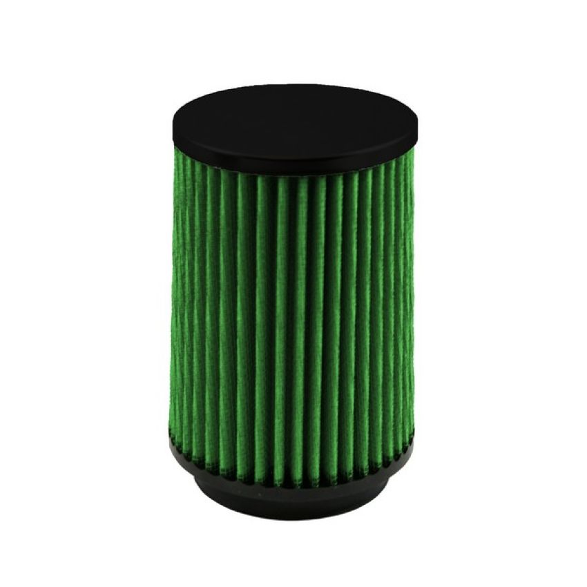 Green Filter USA 7079 Cone Filter; ID 3