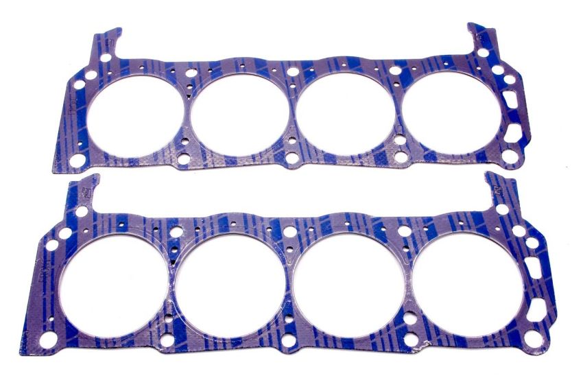 Ford Racing M-6051-C51 302/351 Head Gasket Set