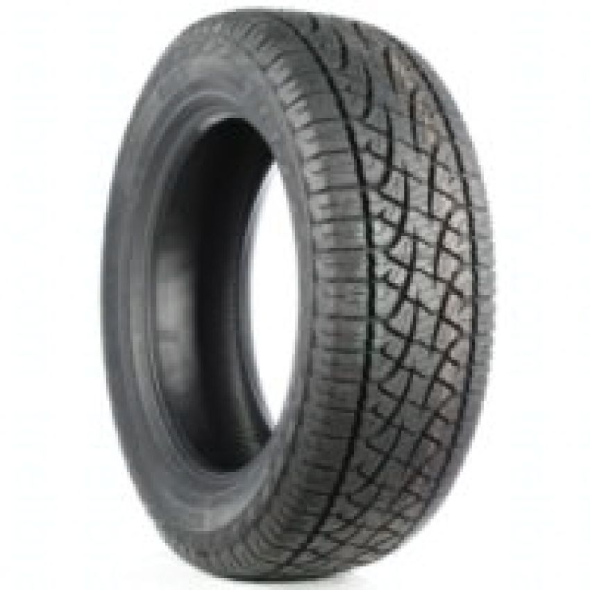 PIRELLI Scorpion ATR 265/70R18 All-Season