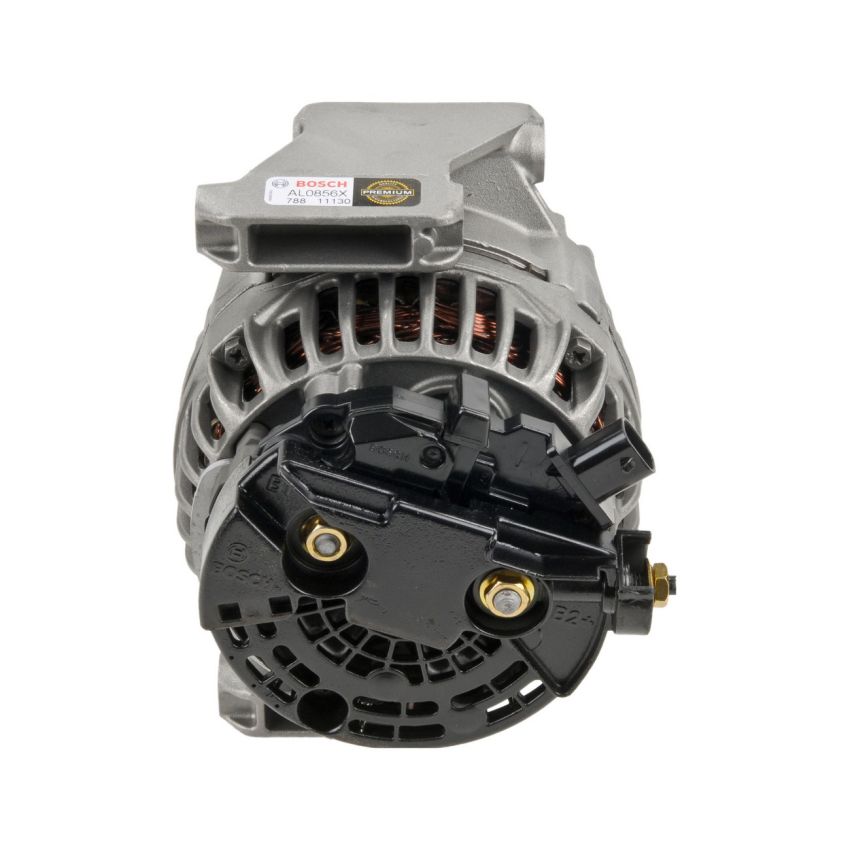 Bosch AL0856X Reman Alternator