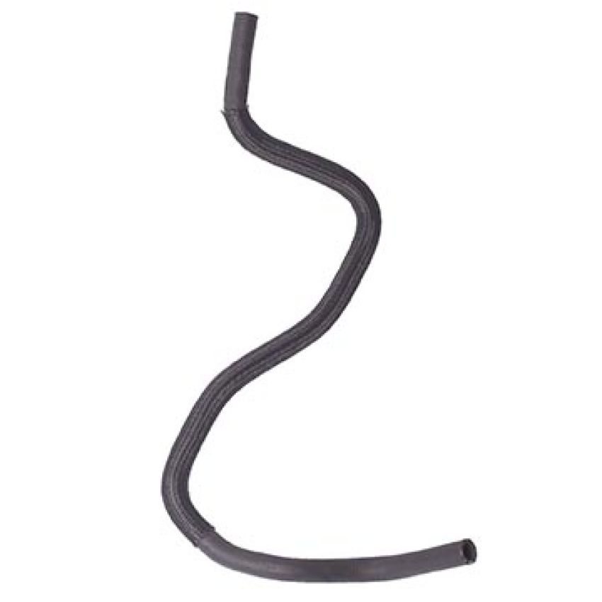 Dayco 87981 Molded Htr Hose