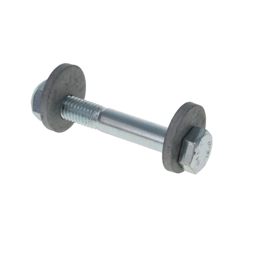 SPECIALTY PRODUCTS COMPANY 82135 GM SUV REAR TOE CAM