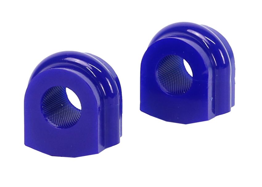 Superpro SPF1484-20K Nissan 200Sx 10 94-11 96- 104