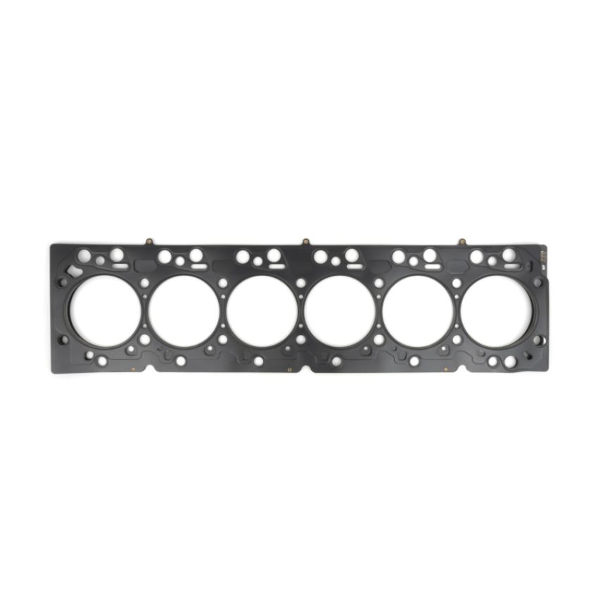 Cometic Gasket C5609-072 Cometic Cummins 6.7L ISB .072in MLX Cylinder 4.312in Bore Head Gasket