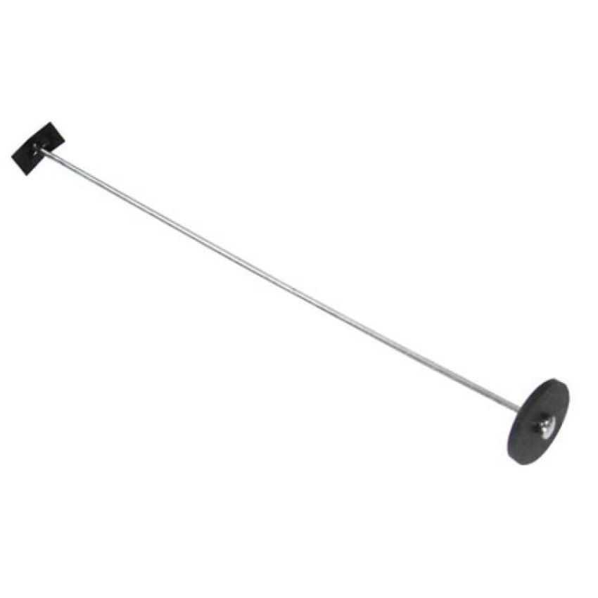 SPAL 30130013 Fan Mounting Pin (1 Piece)