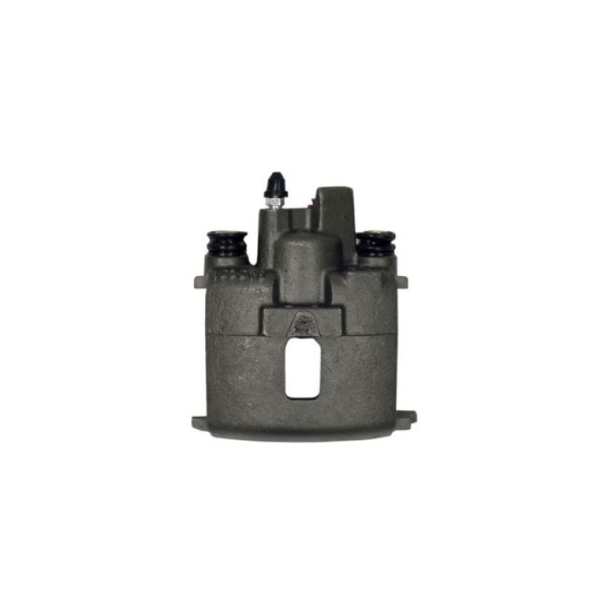 PowerStop L4373 Autospecialty By PowerStop Replacement Brake Caliper