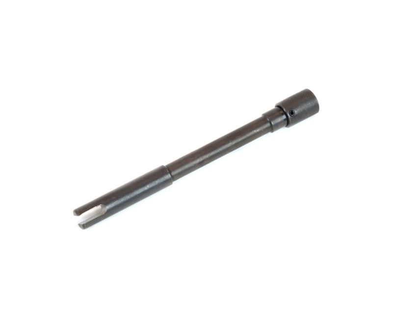CANTON CAN21-210 SBC Oil Pump Drive Shaft Use w/BBC Oil Pump