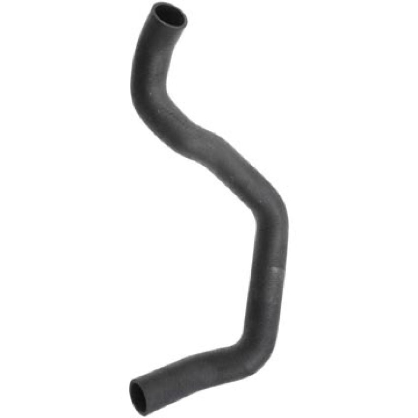 Dayco 71665 Radiator Hose