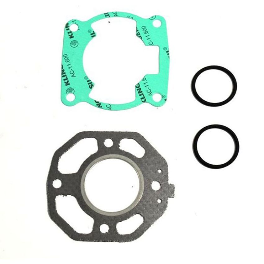Athena P400250600085 Top End Gasket Kits